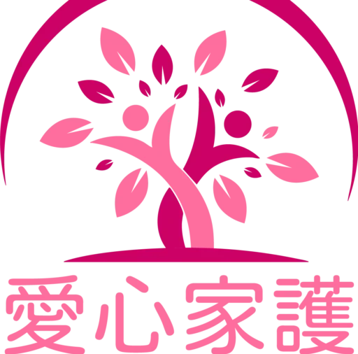 多伦多居家养老护理